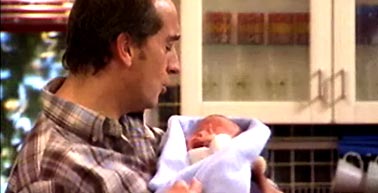 AUDIENCIAS Domingo 7 Marzo 2004
