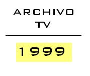 Hace 5 años...18 al 24 Septiembre 1999