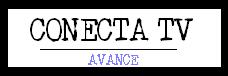 El lunes en CONECTA TV...