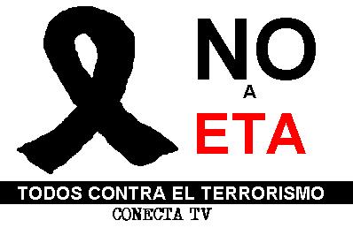 PORQUE EL TERROR NO MERECE NI UNA MÁS DE NUESTRAS PALABRAS