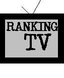 RANKING 1: Domingo 7 Marzo 2004 (II)