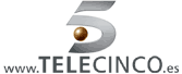 Dos nuevas series para Telecinco