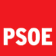 La victoria del PSOE afectará a la televisión