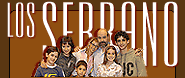 Audiencias JUEVES 4 MARZO 2004